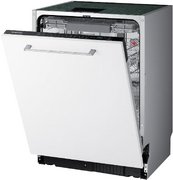 Посудомоечная машина Samsung DW60A6092BB/WT фото 4 в Екатеринбурге