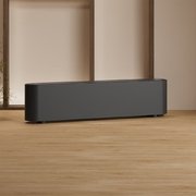 Обогреватель BORK O515 фото 3 в Екатеринбурге