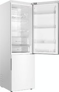Холодильник Haier C4F640CWU1 фото 3 в Екатеринбурге