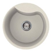 Мойка Smeg LSE48P фото в Екатеринбурге