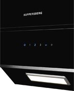 Вытяжка Kuppersberg F 600 BX фото 3 в Екатеринбурге
