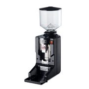 Кофемолка La Pavoni ZEDNEU фото 4 в Екатеринбурге