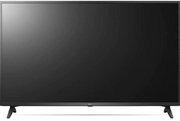 Телевизор LG 65UQ75006LF 65" (165 см) 2022 фото 2 в Екатеринбурге
