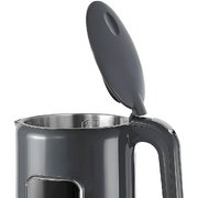 Чайник Korting KWK 0906 Gourmet фото 3 в Екатеринбурге