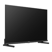 Телевизор Hisense 32A5Q 32" (81 см) фото 3 в Екатеринбурге