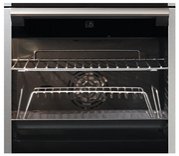 Духовой шкаф De Dietrich DOP 790 XS фото 3 в Екатеринбурге