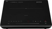 Индукционная варочная панель Gorenje ICY 2000 SP фото 2 в Екатеринбурге