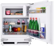 Встраиваемый холодильник Maunfeld MBF88SWGR Встраиваемый холодильник Maunfeld MBF88SWGR