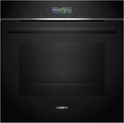Духовой шкаф Siemens HB774G1B1 Духовой шкаф Siemens HB774G1B1