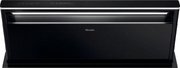 Встраиваемая в столешницу вытяжка Miele DAD 6880 Levantar OBSW Ambient фото в Екатеринбурге