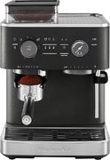 Кофемашина KitchenAid 5KES6551EBK фото 2 в Екатеринбурге