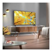 Телевизор LG 50UQ75006LF фото 4 в Екатеринбурге