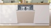 Встраиваемая посудомоечная машина Bosch SMV4EVX01E фото 2 в Екатеринбурге