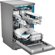 Посудомоечная машина Haier HDWE11-36SS4RU фото 3 в Екатеринбурге