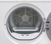 Полка для сушки обуви Schaub Lorenz SLA1 фото 3 в Екатеринбурге