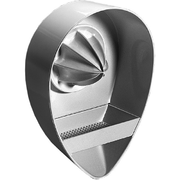 Насадка-соковыжималка KitchenAid 5JE фото в Екатеринбурге