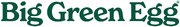 Решетка стальная мультиуровневая для гриля L Big Green Egg фото в Екатеринбурге