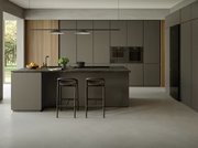 Встраиваемая микроволновая печь Bertazzoni FMOD4077MTS3 фото 4 в Екатеринбурге