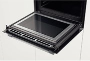 Духовой шкаф Bosch HMG 656RS1 фото 4 в Екатеринбурге