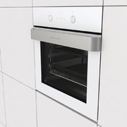 Духовой шкаф Gorenje BO737ORAW фото 3 в Екатеринбурге