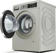 Стиральная машина Bosch WAX32MX0ME фото 2 в Екатеринбурге