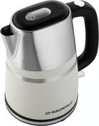 Чайник Maunfeld MFK-622BG фото 4 в Екатеринбурге