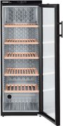 Винный шкаф Liebherr WTb 4212 Vinothek фото 3 в Екатеринбурге