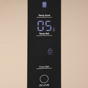 Холодильник Haier A2F637CGG фото 3 в Екатеринбурге