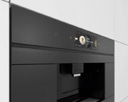 Встраиваемая кофемашина Bosch CTL9181B0 фото 2 в Екатеринбурге