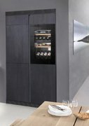 Встраиваемый винный шкаф Liebherr EWTgb 1683 Vinidor фото 3 в Екатеринбурге