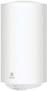 Водонагреватель Electrolux EWH 50 Guard фото в Екатеринбурге