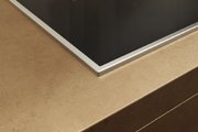 Индукционная варочная панель Miele KM 8462 FR фото 3 в Екатеринбурге