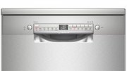 Посудомоечная машина BOSCH SMS2HKI3CR фото 3 в Екатеринбурге