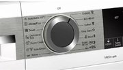 Стиральная машина Bosch WGA25400ME фото 4 в Екатеринбурге