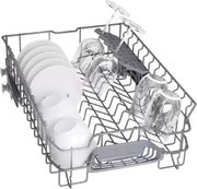 Встраиваемая посудомоечная машина Bosch SPV4HMX10E фото 3 в Екатеринбурге