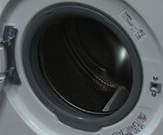 Стиральная машина AEG L60270FL фото 2 в Екатеринбурге