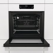 Духовой шкаф Gorenje BO735E11W фото 2 в Екатеринбурге