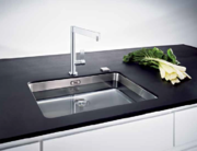 Мойка Franke KBX 110-45 фото 2 в Екатеринбурге