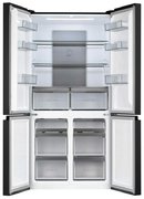 Холодильник VARD VRK190NI фото 4 в Екатеринбурге