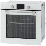 Духовой шкаф KRONA LEGENDE 60 WH фото 2 в Екатеринбурге
