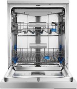 Посудомоечная машина Midea MFD60S460SI фото 3 в Екатеринбурге