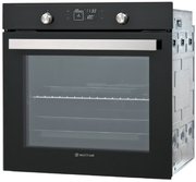 Духовой шкаф Vestfrost VFVT78OMG фото 3 в Екатеринбурге