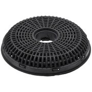 Угольный фильтр KRONA EK (2 шт) фото 3 в Екатеринбурге