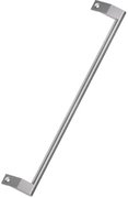 Ручка GAGGENAU BA476310 Ручка GAGGENAU BA476310