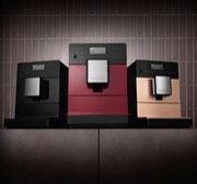 Кофемашина Miele CM5300 BRRT фото 4 в Екатеринбурге