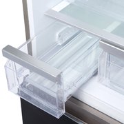 Холодильник Haier A3FE742CGBJRU фото 4 в Екатеринбурге