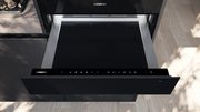 Подогреватель посуды Siemens BI710C1B1 фото 4 в Екатеринбурге