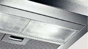Вытяжка Bosch DWW 09W420 фото 3 в Екатеринбурге