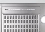 Вытяжка Miele DA2550 фото 2 в Екатеринбурге