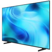 Телевизор Samsung UE85U8000HUXPY фото 2 в Екатеринбурге